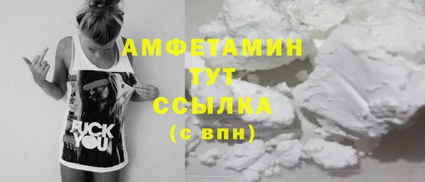 СК Медвежьегорск