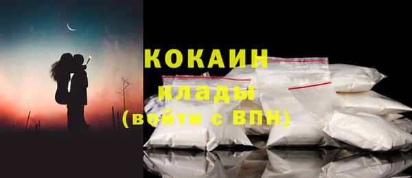 дживик Абинск
