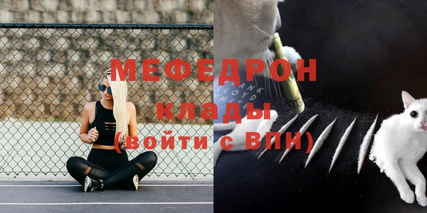 ПСИЛОЦИБИНОВЫЕ ГРИБЫ Абаза