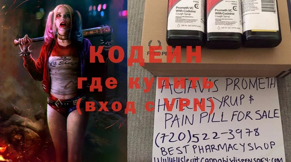 ПСИЛОЦИБИНОВЫЕ ГРИБЫ Абаза