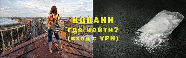 ПСИЛОЦИБИНОВЫЕ ГРИБЫ Абаза