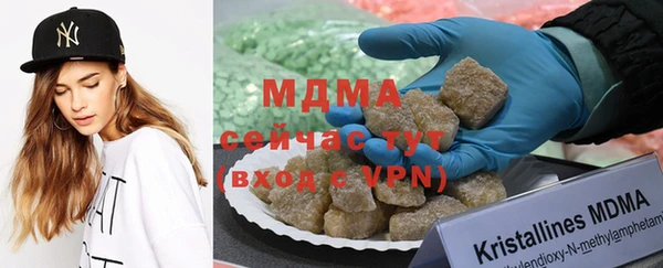 ПСИЛОЦИБИНОВЫЕ ГРИБЫ Абаза